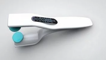 Using a vibrating stimulator can help a man improve his erection