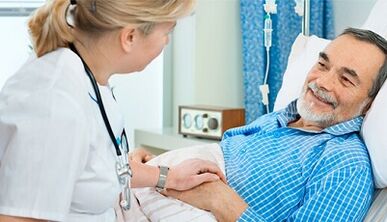 Muscle tissue -transplantation to increase the member