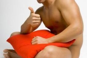 Methods of increasing penis practices