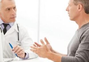 In what cases is the surgical increase of a member