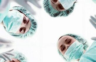 Signals for a member's operating growth