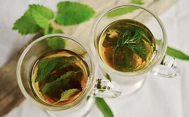 Folk medicines to increase the size of the member