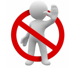 contraindications to the use of soda to increase penis