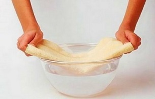 soda compresses penis enlargement