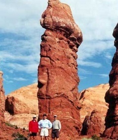 can you enlarge your penis at home