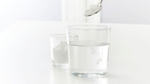 how to use soda to increase penis