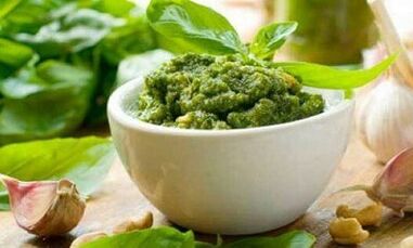 Useful products to increase the member