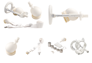 that you have penis enlargement surgery