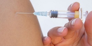 operative methods of penis enlargement