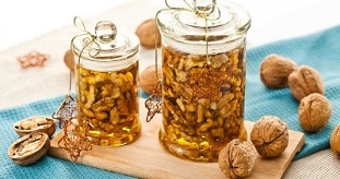 folk remedies for penis enlargement