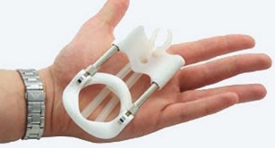 penis enlargement extension