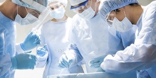 how to enlarge the vaginal penis