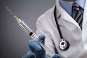 hyaluronic acid injection to enlarge the penis