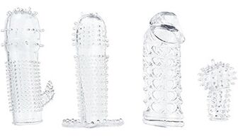 Penis Tips - Tools for rapid penis enlargement