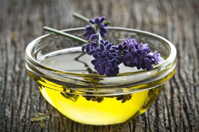 penis enlargement oil