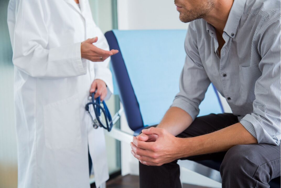 see a doctor to increase the width of your penis