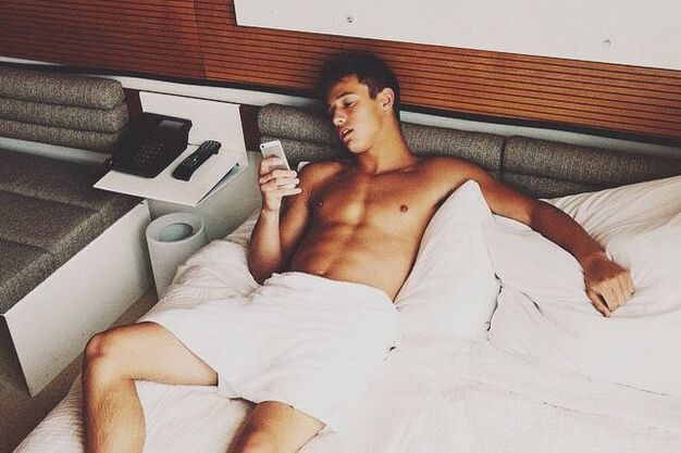 fuck enlarged guy at 14 years old