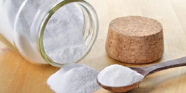 soda for penis enlargement at the age of 13 photo 3