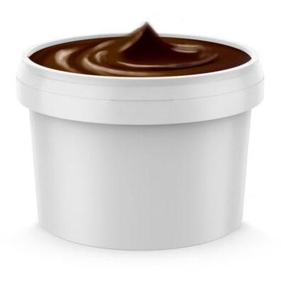 Cream for the penis, helps to increase its size